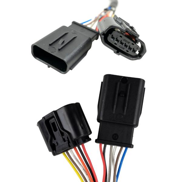 Injen PT0002B