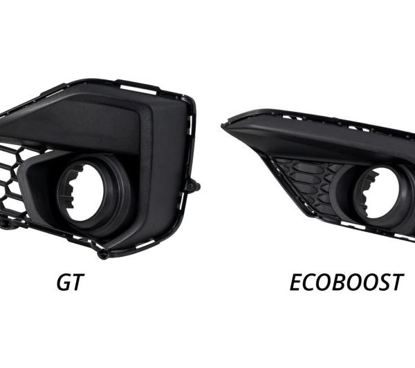 Diode Dynamics DD7966