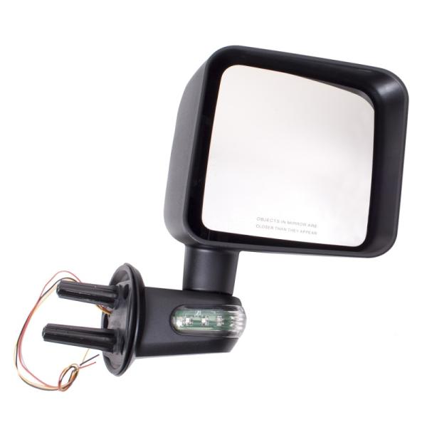 Rugged Ridge 11002.14