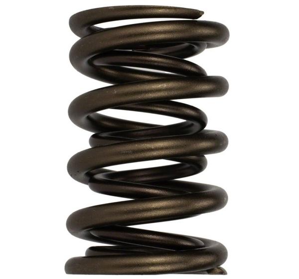 Ford Racing M-6513-17341