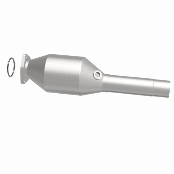 MAG Converter Direct Fit Magnaflow 4481957