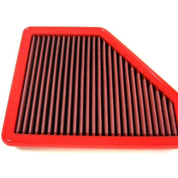 BMC Panel Air Filters BMC FB739/01