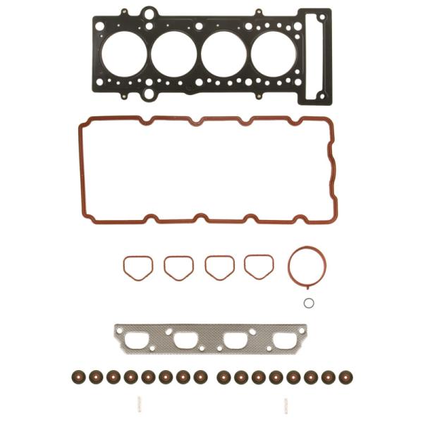 FEL Cylinder Head Gaskets Fel-Pro HS26382PT