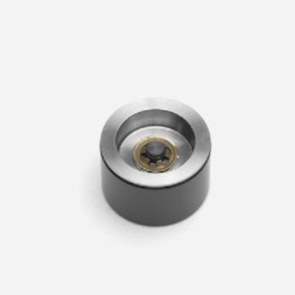 WIL Caliper Pistons Wilwood 200-9616