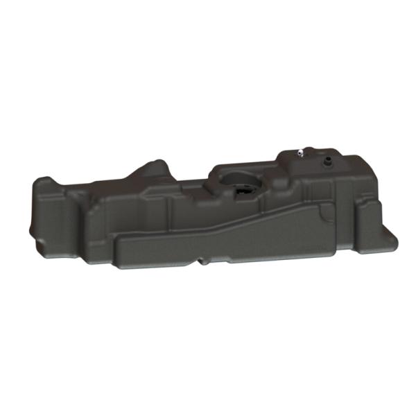 Titan Fuel Tanks 7021211