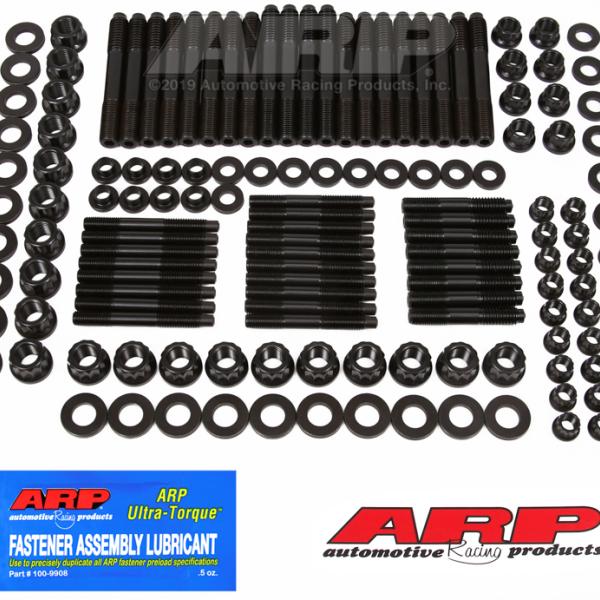 ARP Head Stud Kits ARP 234-4341