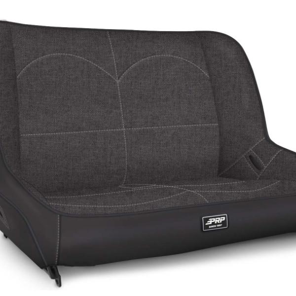 PRP Seats A3610-39-54