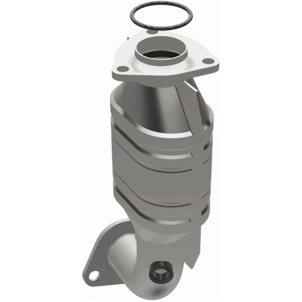 MAG Converter Direct Fit Magnaflow 444010