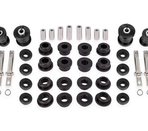 BMR Suspension CBK550