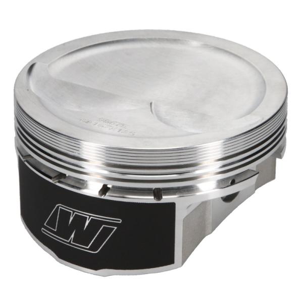 WIS Piston Sets - 8 Cyl Wiseco K0167X4