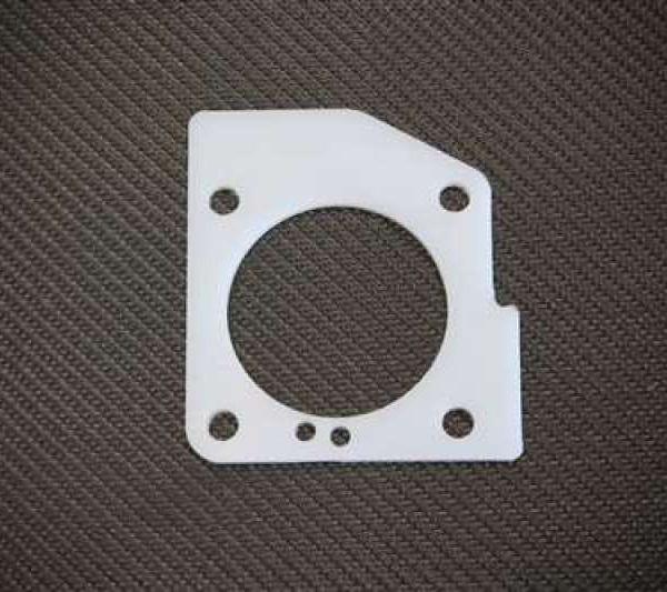 Torque Solution TS-TBG-013