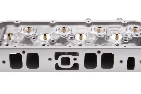 Edelbrock 60547