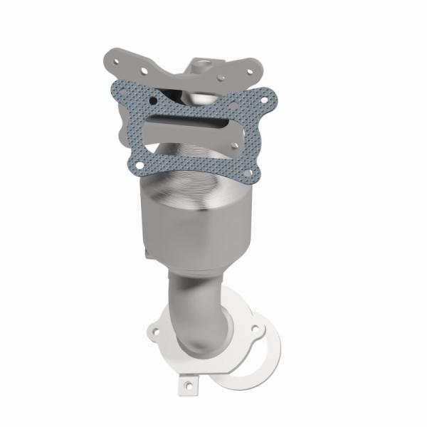 MAG Converter Direct Fit Magnaflow 5531441