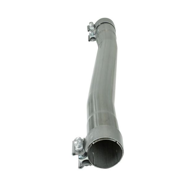 AFE Universal Mufflers aFe 49M30053