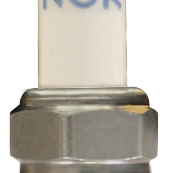 NGK 4706