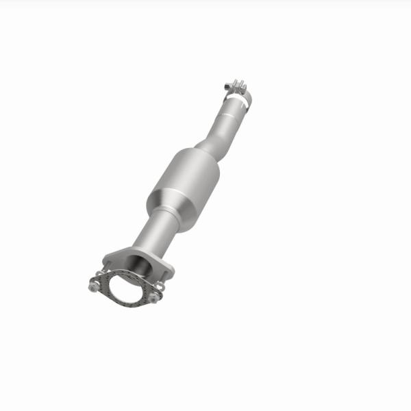 Magnaflow 23-156