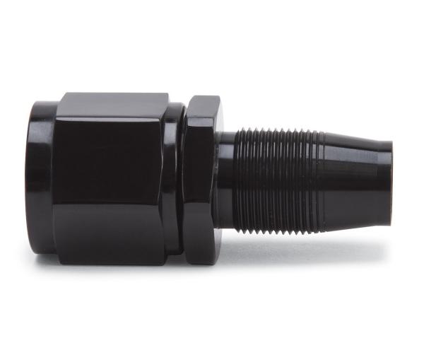 Russell 615033