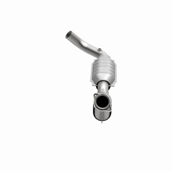 MAG Converter Direct Fit Magnaflow 93428