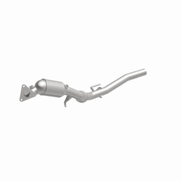 MAG Converter Direct Fit Magnaflow 52411