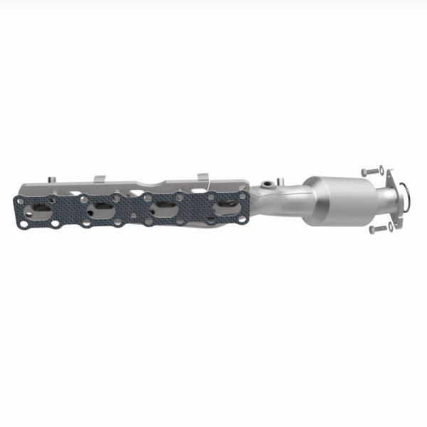 Magnaflow 5582357