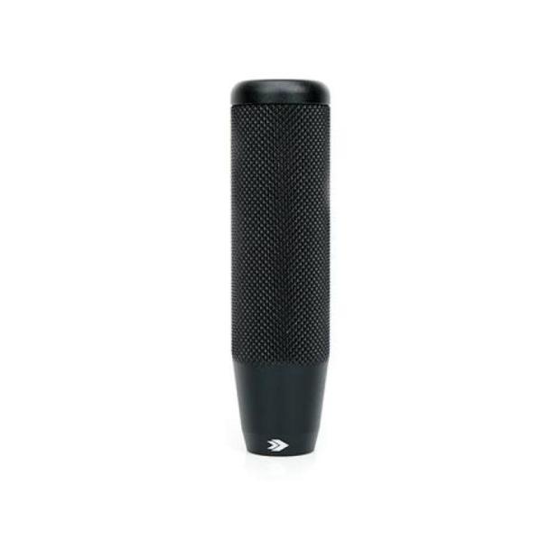 NRG SK-800BK