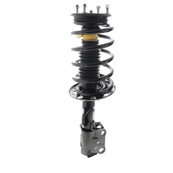 KYB SR4683