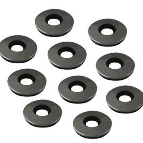 MOR Washers Moroso 97346