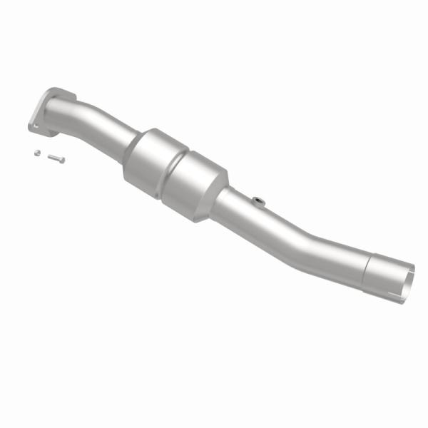 MAG Converter Direct Fit Magnaflow 49642