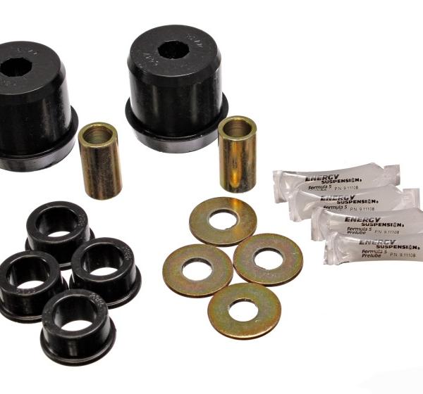 Energy Suspension 7.3118G