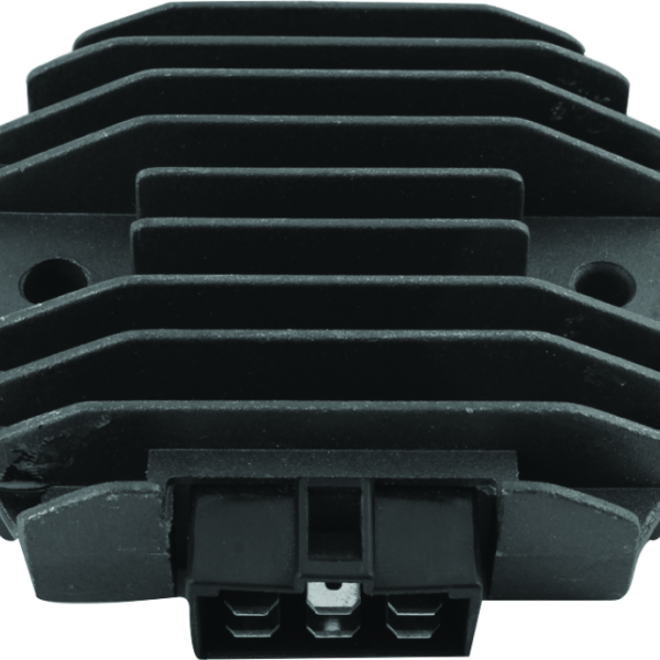 QuadBoss 463811