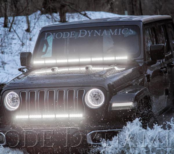 Diode Dynamics DD6106