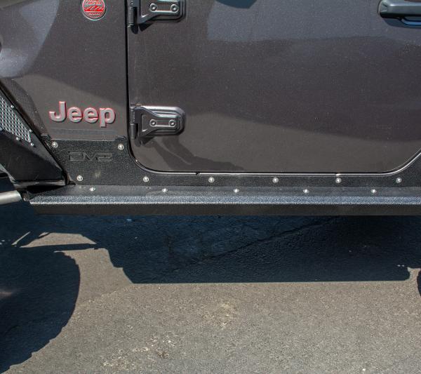 DV8 Offroad SRJL-26