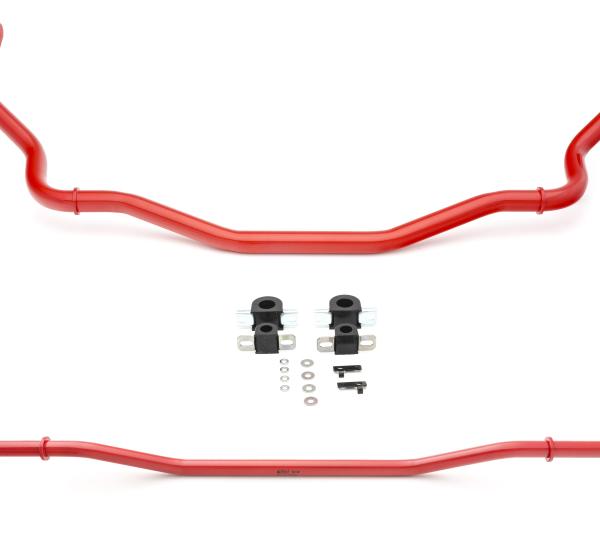 Eibach 35145.320