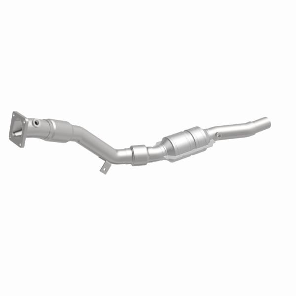 MAG Converter Direct Fit Magnaflow 49894