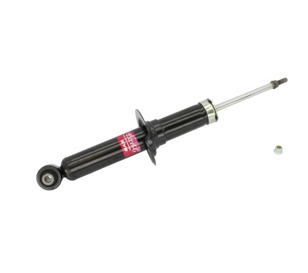 KYB 340027