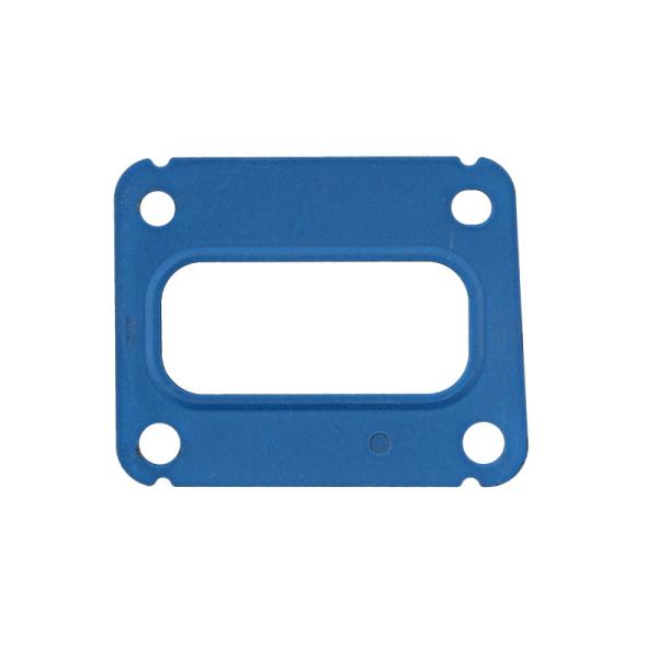 FEL Exhaust Manifold Gaskets Fel-Pro MS97435