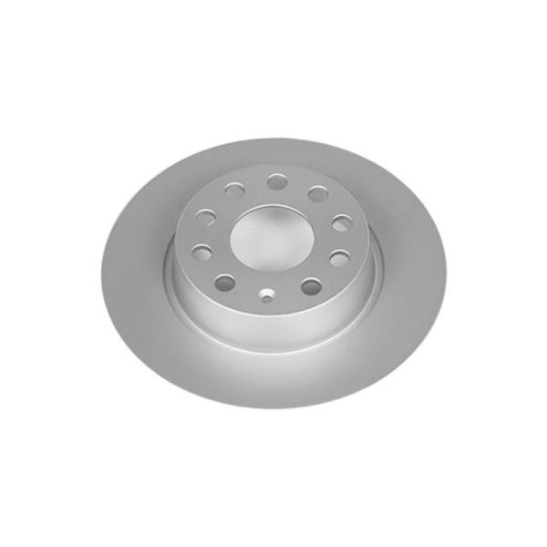 PSB Evolution Coated Rotor PowerStop EBR1204EVC
