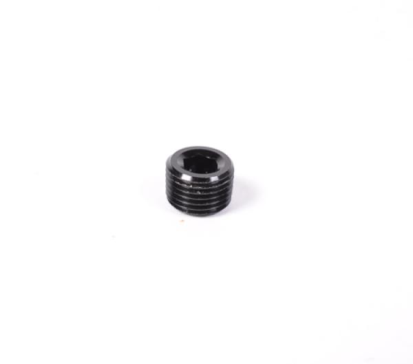 RAD Fittings Radium Engineering 14-0172