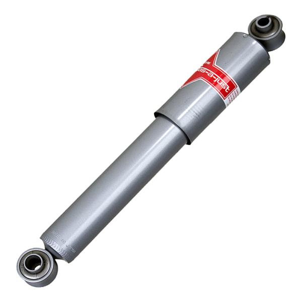 KYB KG5564