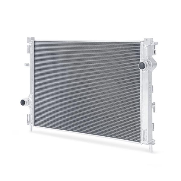 Mishimoto MMRAD-FOST-13
