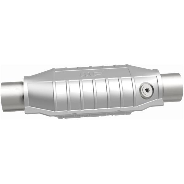 Magnaflow 51039