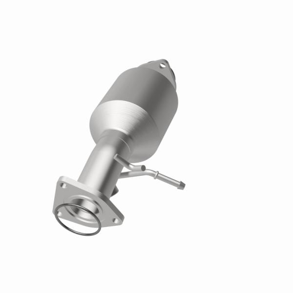Magnaflow 21-293
