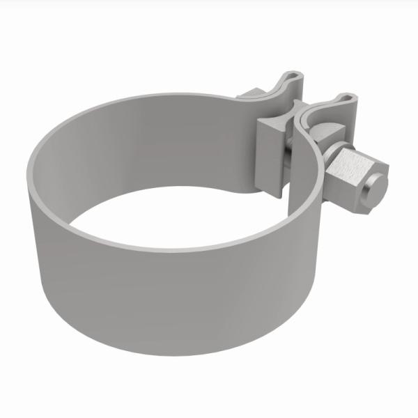 Magnaflow 10163