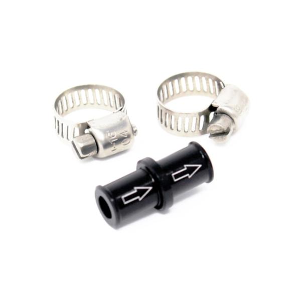 Torque Solution TS-SU-514
