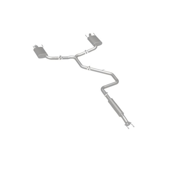 Magnaflow 19023