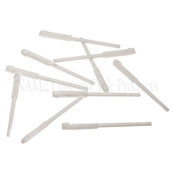NAMZ NM-34345-0001