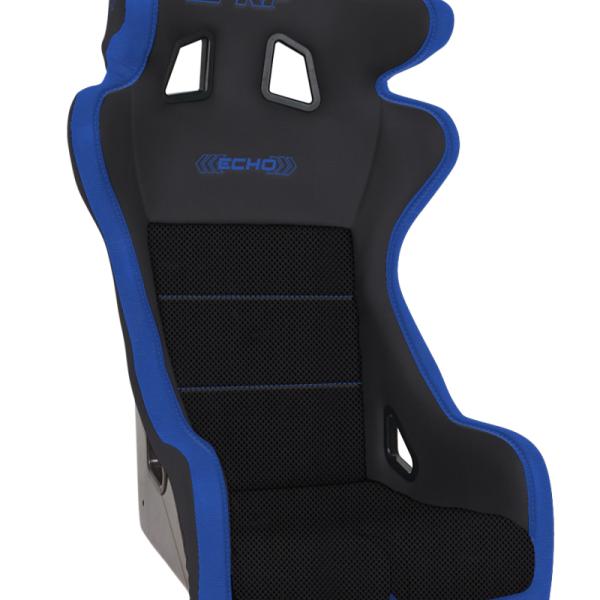 PRP Seats A38-V
