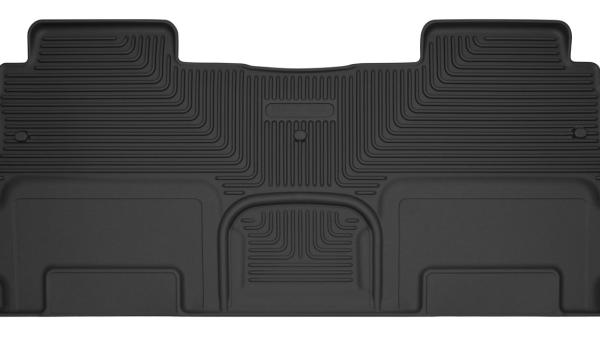 Husky Liners 53241
