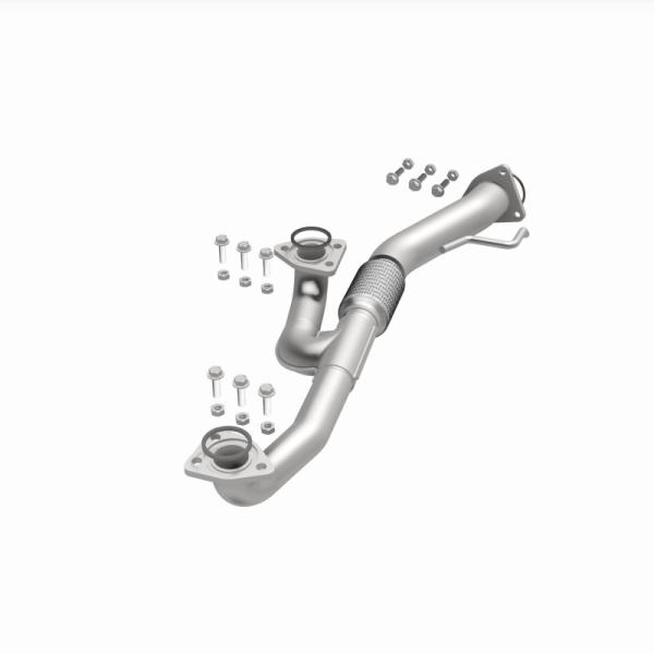 Magnaflow 107-0193