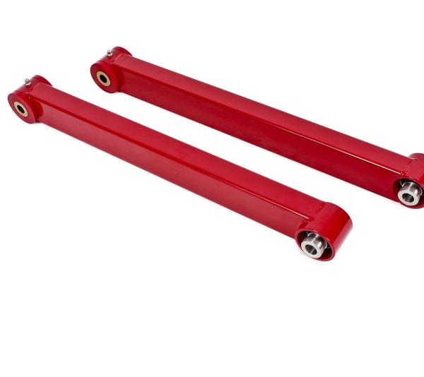 BMR Suspension TCA022R